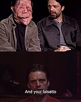 Filename=000_01_0137.jpeg
Filesize=61KiB
Dimensions=480x848
Date added=Oct 10, 2024 000_01_0137.jpeg