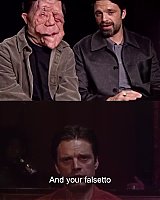 Filename=000_01_0138.jpeg
Filesize=51KiB
Dimensions=480x848
Date added=Oct 10, 2024 000_01_0138.jpeg