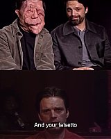 Filename=000_01_0139.jpeg
Filesize=61KiB
Dimensions=480x848
Date added=Oct 10, 2024 000_01_0139.jpeg