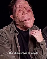 Filename=000_01_0140.jpeg
Filesize=84KiB
Dimensions=480x848
Date added=Oct 10, 2024 000_01_0140.jpeg