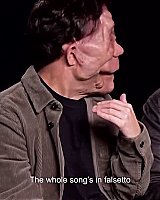 Filename=000_01_0142.jpeg
Filesize=77KiB
Dimensions=480x848
Date added=Oct 10, 2024 000_01_0142.jpeg