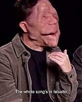 Filename=000_01_0143.jpeg
Filesize=73KiB
Dimensions=480x848
Date added=Oct 10, 2024 000_01_0143.jpeg