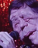 Filename=000_01_0144.jpeg
Filesize=59KiB
Dimensions=480x848
Date added=Oct 10, 2024 000_01_0144.jpeg