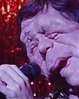 Filename=000_01_0145.jpeg
Filesize=87KiB
Dimensions=480x848
Date added=Oct 10, 2024 000_01_0145.jpeg