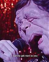 Filename=000_01_0146.jpeg
Filesize=91KiB
Dimensions=480x848
Date added=Oct 10, 2024 000_01_0146.jpeg