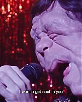 Filename=000_01_0147.jpeg
Filesize=78KiB
Dimensions=480x848
Date added=Oct 10, 2024 000_01_0147.jpeg