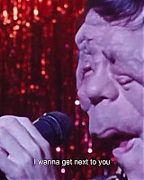 Filename=000_01_0148.jpeg
Filesize=76KiB
Dimensions=480x848
Date added=Oct 10, 2024 000_01_0148.jpeg