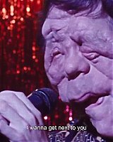 Filename=000_01_0149.jpeg
Filesize=82KiB
Dimensions=480x848
Date added=Oct 10, 2024 000_01_0149.jpeg