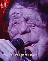 Filename=000_01_0150.jpeg
Filesize=58KiB
Dimensions=480x848
Date added=Oct 10, 2024 000_01_0150.jpeg