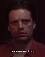 Filename=000_01_0151.jpeg
Filesize=25KiB
Dimensions=480x848
Date added=Oct 10, 2024 000_01_0151.jpeg