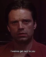 Filename=000_01_0152.jpeg
Filesize=40KiB
Dimensions=480x848
Date added=Oct 10, 2024 000_01_0152.jpeg