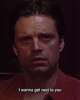 Filename=000_01_0153.jpeg
Filesize=42KiB
Dimensions=480x848
Date added=Oct 10, 2024 000_01_0153.jpeg