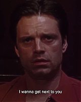 Filename=000_01_0154.jpeg
Filesize=45KiB
Dimensions=480x848
Date added=Oct 10, 2024 000_01_0154.jpeg