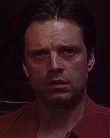 Filename=000_01_0155.jpeg
Filesize=38KiB
Dimensions=480x848
Date added=Oct 10, 2024 000_01_0155.jpeg