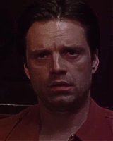 Filename=000_01_0156.jpeg
Filesize=41KiB
Dimensions=480x848
Date added=Oct 10, 2024 000_01_0156.jpeg