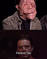 Filename=000_01_0158.jpeg
Filesize=60KiB
Dimensions=480x848
Date added=Oct 10, 2024 000_01_0158.jpeg