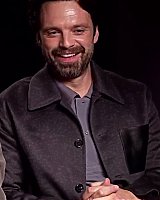 Filename=000_01_0159.jpeg
Filesize=63KiB
Dimensions=480x848
Date added=Oct 10, 2024 000_01_0159.jpeg