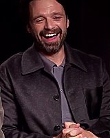 Filename=000_01_0160.jpeg
Filesize=62KiB
Dimensions=480x848
Date added=Oct 10, 2024 000_01_0160.jpeg