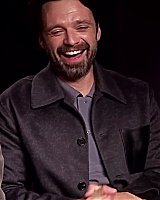 Filename=000_01_0161.jpeg
Filesize=59KiB
Dimensions=480x848
Date added=Oct 10, 2024 000_01_0161.jpeg