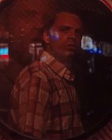 Filename=000_01_0162.jpeg
Filesize=48KiB
Dimensions=480x848
Date added=Oct 10, 2024 000_01_0162.jpeg