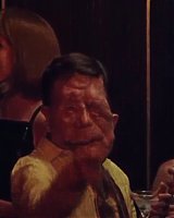 Filename=000_01_0163.jpeg
Filesize=49KiB
Dimensions=480x848
Date added=Oct 10, 2024 000_01_0163.jpeg