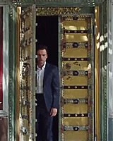 Filename=000_01_0164.jpeg
Filesize=84KiB
Dimensions=480x848
Date added=Oct 10, 2024 000_01_0164.jpeg