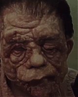 Filename=000_01_0165.jpeg
Filesize=44KiB
Dimensions=480x848
Date added=Oct 10, 2024 000_01_0165.jpeg