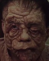 Filename=000_01_0166.jpeg
Filesize=61KiB
Dimensions=480x848
Date added=Oct 10, 2024 000_01_0166.jpeg