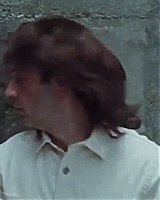 Filename=000_01_0167.jpeg
Filesize=62KiB
Dimensions=480x848
Date added=Oct 10, 2024 000_01_0167.jpeg