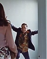 Filename=000_01_0168.jpeg
Filesize=50KiB
Dimensions=480x848
Date added=Oct 10, 2024 000_01_0168.jpeg