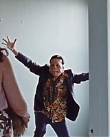 Filename=000_01_0169.jpeg
Filesize=59KiB
Dimensions=480x848
Date added=Oct 10, 2024 000_01_0169.jpeg