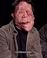 Filename=000_01_0171.jpeg
Filesize=81KiB
Dimensions=480x848
Date added=Oct 10, 2024 000_01_0171.jpeg