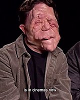 Filename=000_01_0172.jpeg
Filesize=81KiB
Dimensions=480x848
Date added=Oct 10, 2024 000_01_0172.jpeg