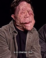 Filename=000_01_0173.jpeg
Filesize=80KiB
Dimensions=480x848
Date added=Oct 10, 2024 000_01_0173.jpeg