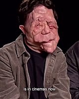 Filename=000_01_0174.jpeg
Filesize=72KiB
Dimensions=480x848
Date added=Oct 10, 2024 000_01_0174.jpeg