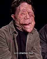 Filename=000_01_0175.jpeg
Filesize=83KiB
Dimensions=480x848
Date added=Oct 10, 2024 000_01_0175.jpeg