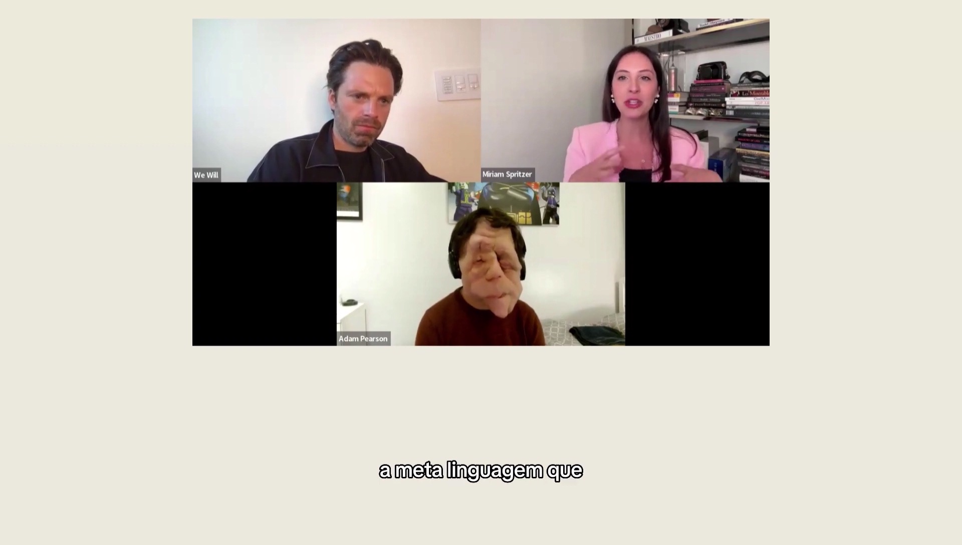 000_01_0012.jpeg 000_01_0012.jpeg