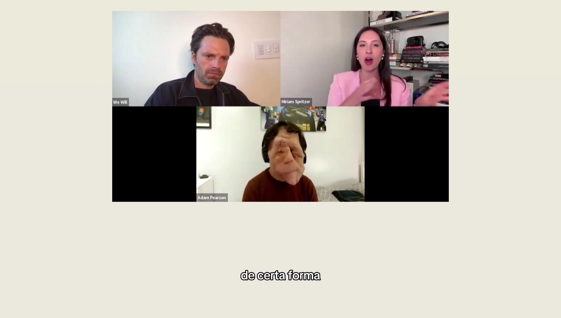 000_01_0013.jpeg 000_01_0013.jpeg