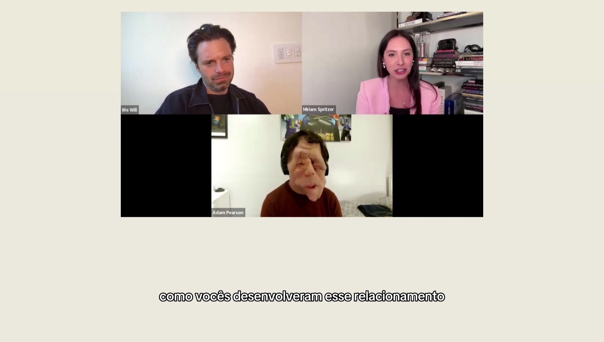 000_01_0022.jpeg 000_01_0022.jpeg