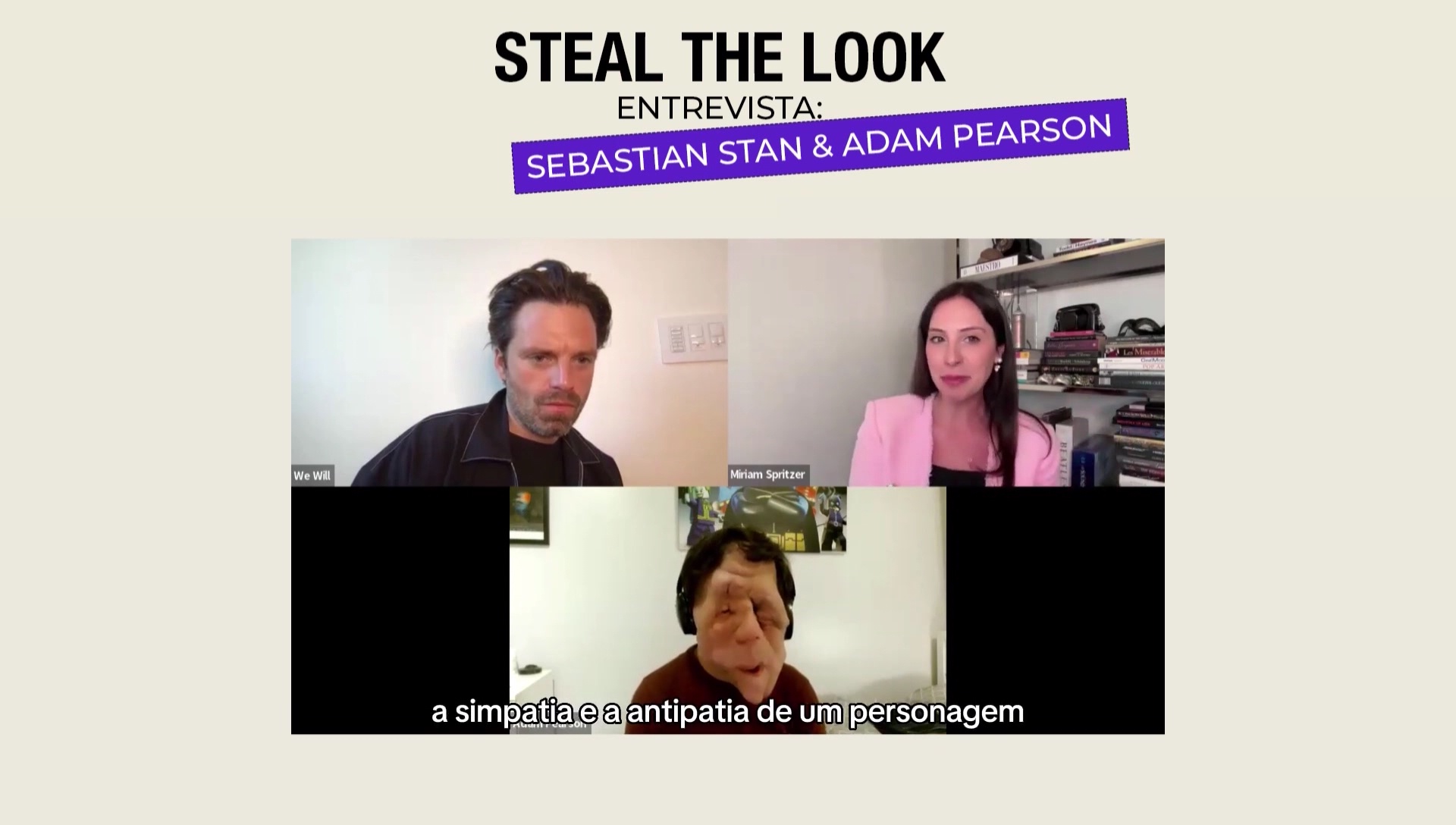 000_01_0142.jpeg 000_01_0142.jpeg