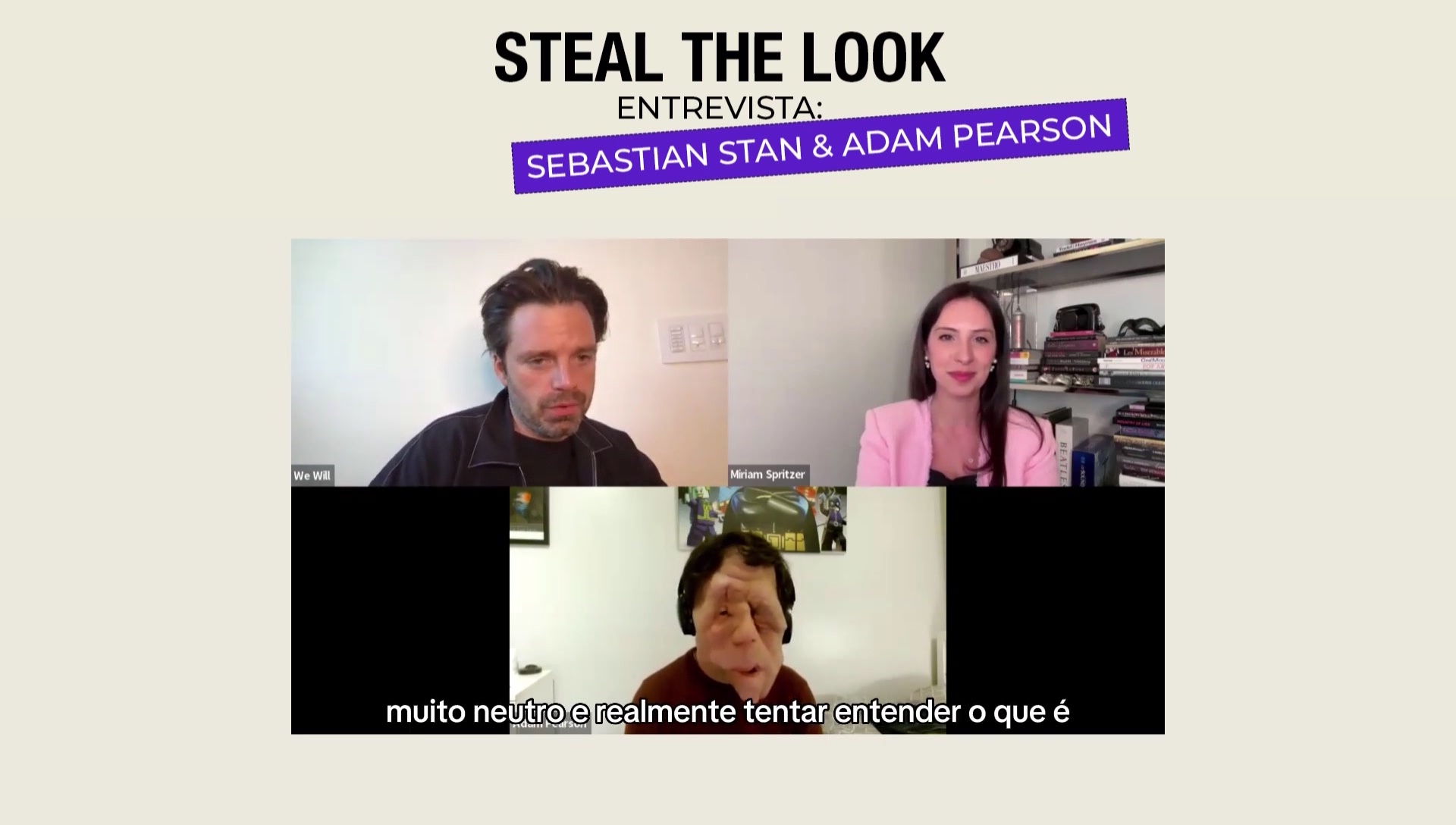 000_01_0163.jpeg 000_01_0163.jpeg