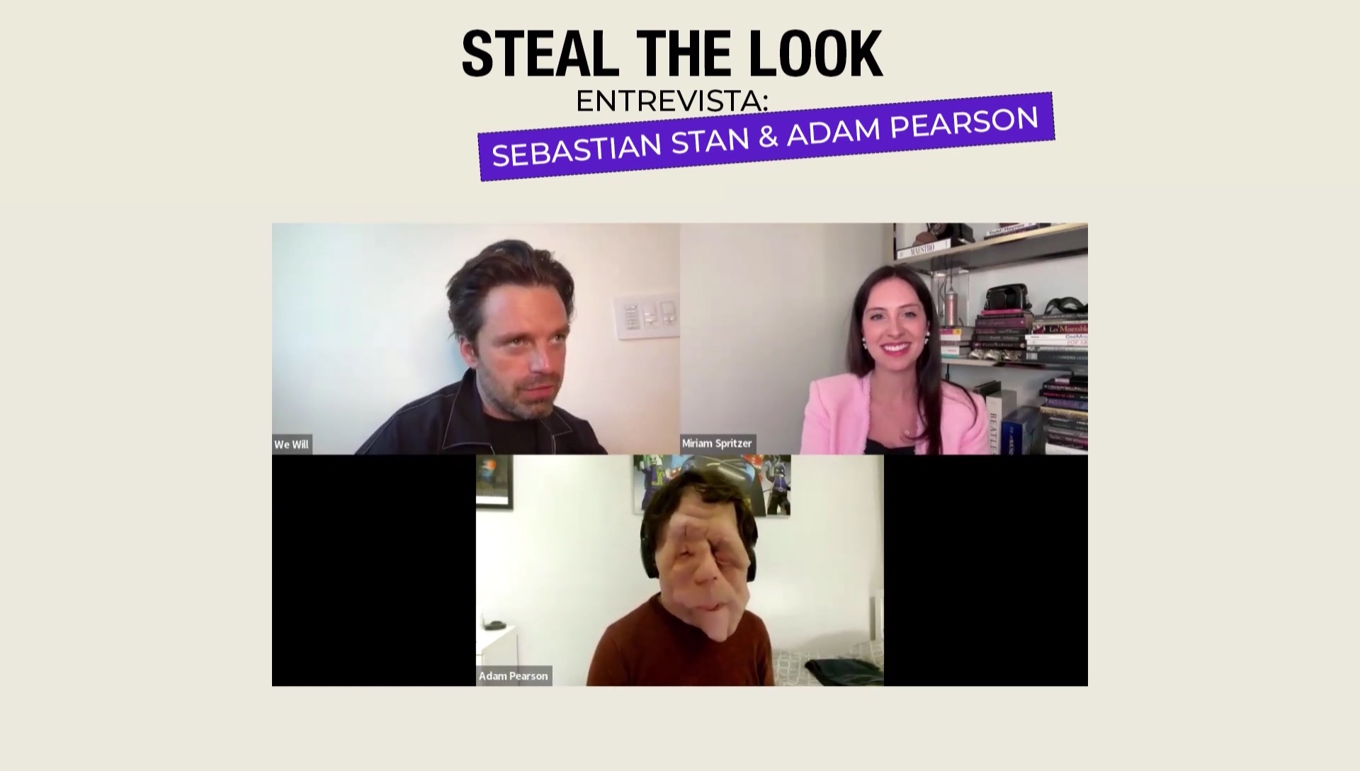 000_01_0194.jpeg 000_01_0194.jpeg