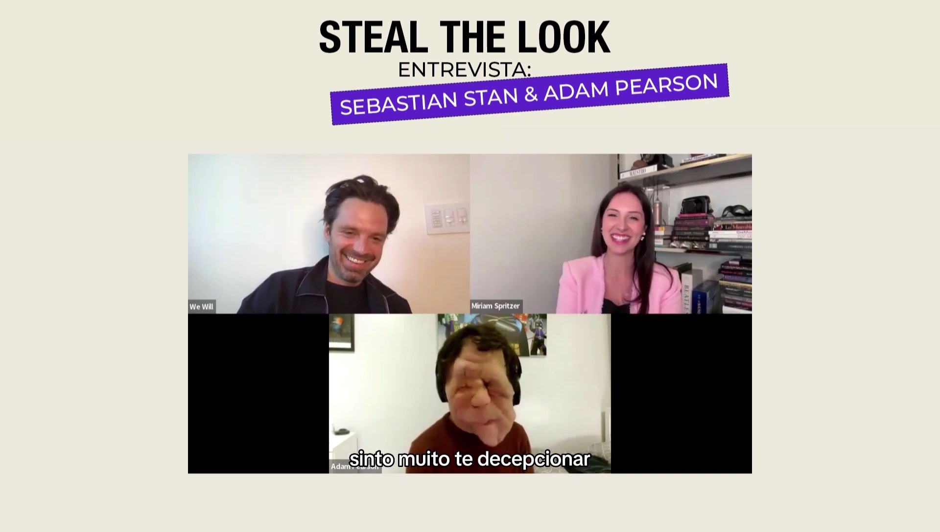 000_01_0225.jpeg 000_01_0225.jpeg