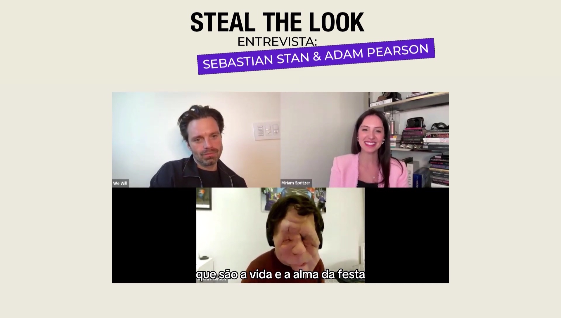 000_01_0250.jpeg 000_01_0250.jpeg