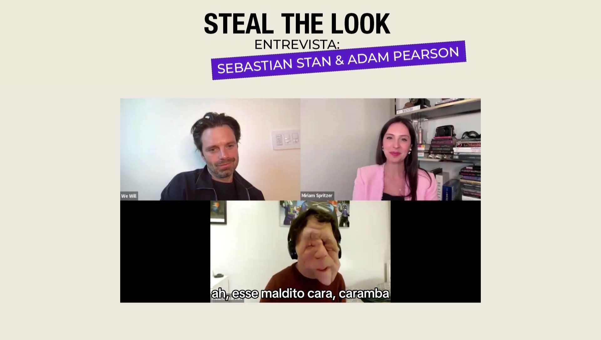 000_01_0253.jpeg 000_01_0253.jpeg