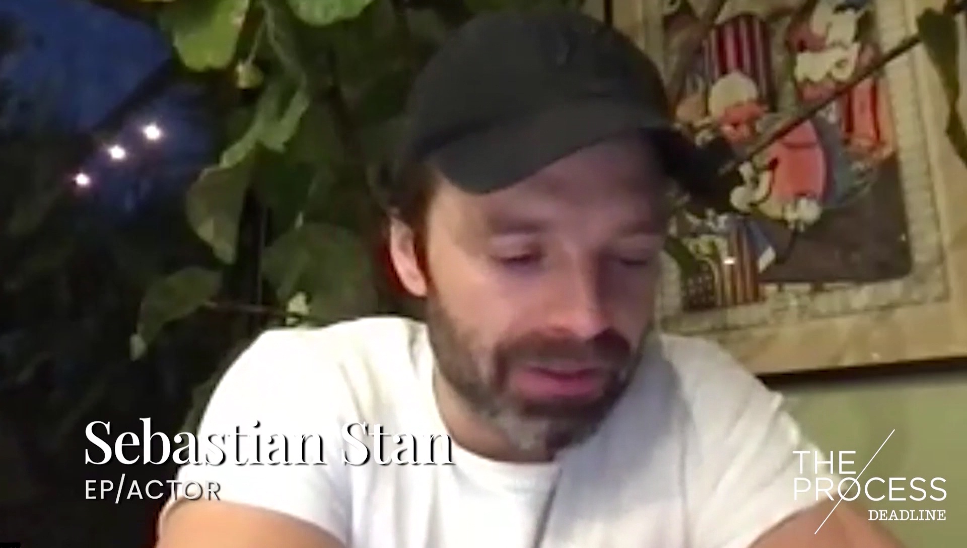 000_01_0003.jpeg 000_01_0003.jpeg