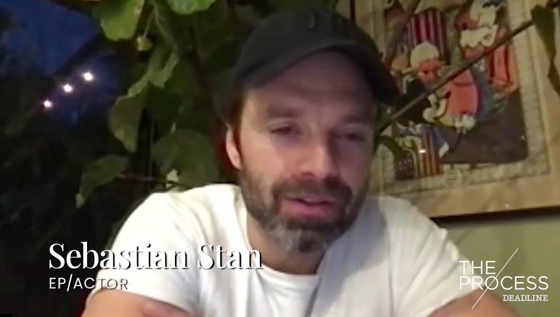 000_01_0004.jpeg 000_01_0004.jpeg