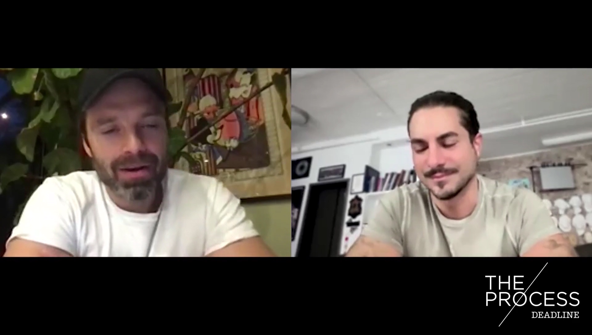 000_01_0005.jpeg 000_01_0005.jpeg