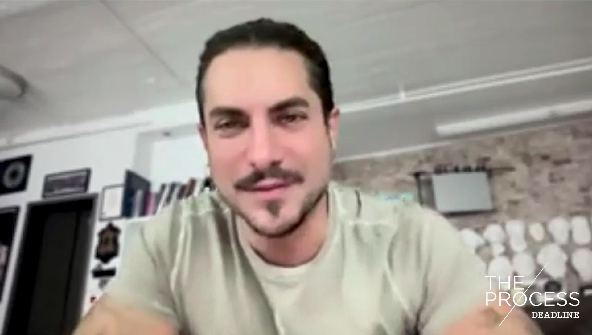 000_01_0010.jpeg 000_01_0010.jpeg