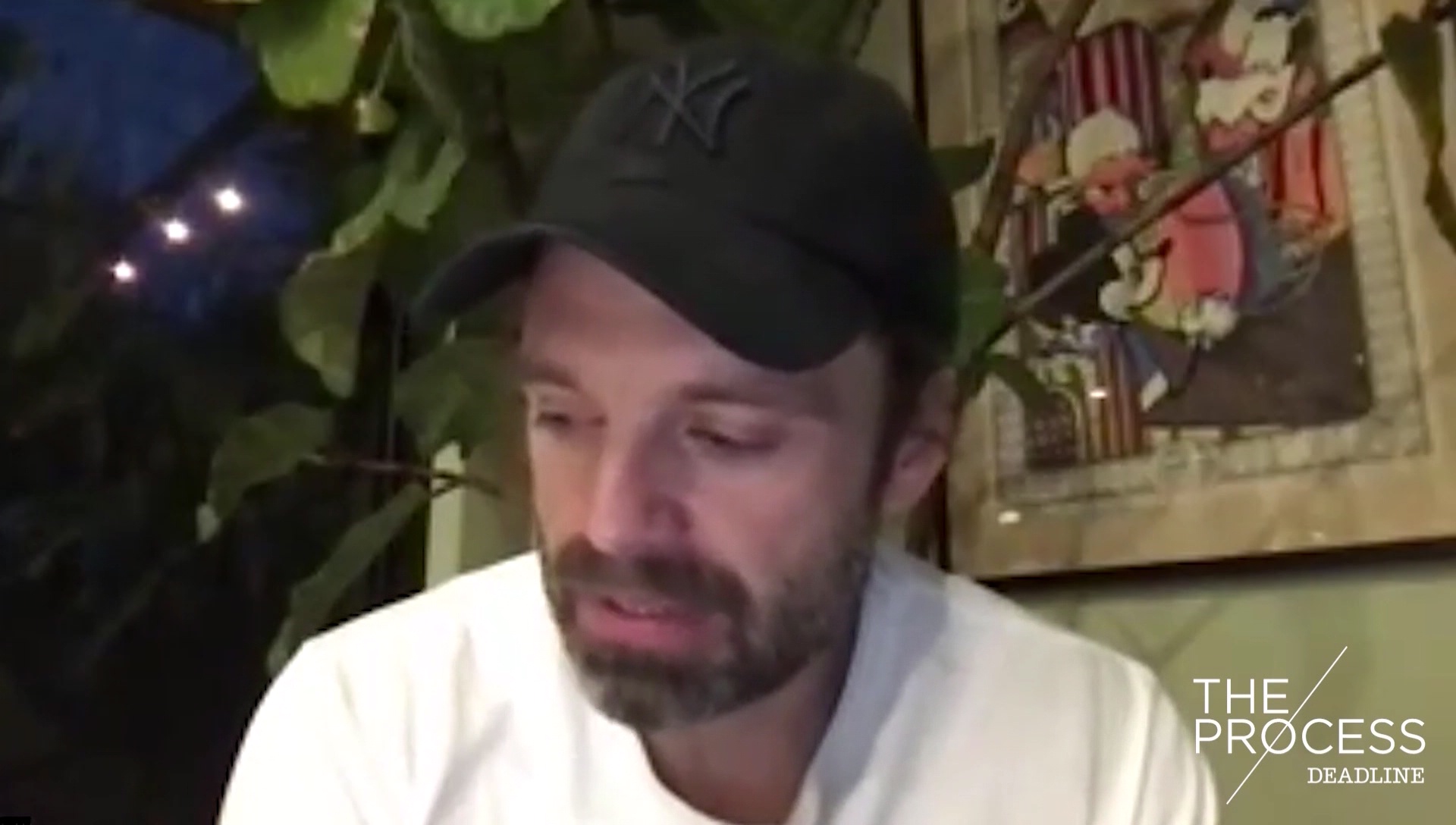 000_01_0015.jpeg 000_01_0015.jpeg